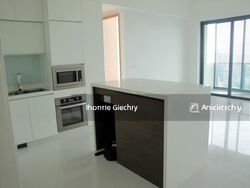 Soleil @ Sinaran (D11), Condominium #612754371